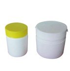 杭州注吹瓶模具_06