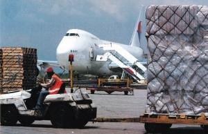 上虞国内空运 上虞至天津空运 上虞至北京空运 上虞至青岛空运
