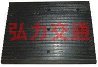 长沙弘力交通供应减噪板