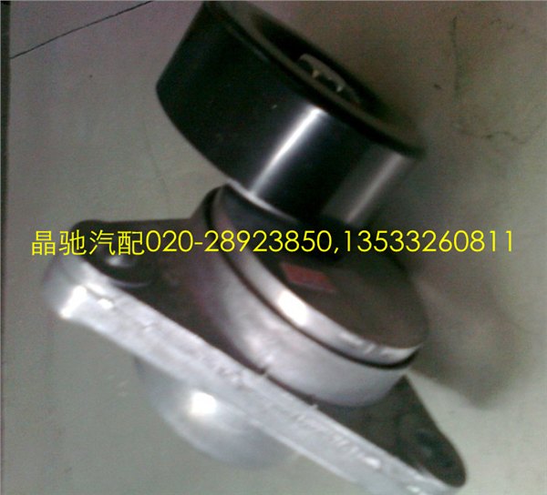 奔驰ML320汽车配件，拆车件