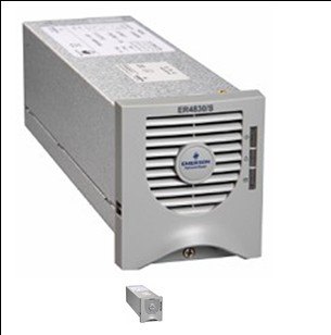 美国艾默生通信模块ER4830/S