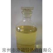 WD340导热油首选常州知名名牌武林牌高温导热油