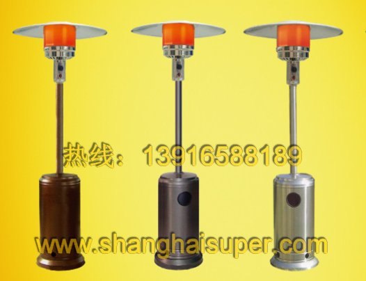 供应取暖器租赁-伞形取暖器出租-上海户外取暖器租赁