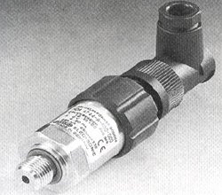 供应贺德克压力传感器HDA4744-A-016-000