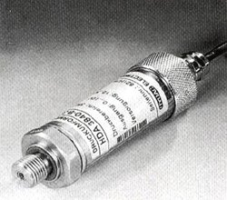 供应贺德克压力传感器HDA3844-A-006-000