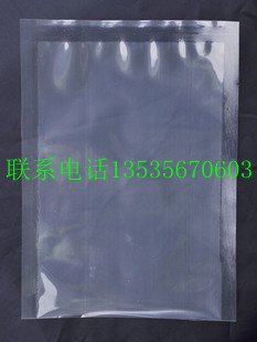 顺德高温蒸煮真空袋、番禺食品真空包装袋、里水抽真空包装袋