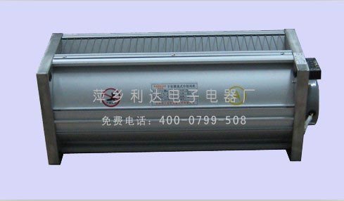 FFDD490-150比价0799-6231108