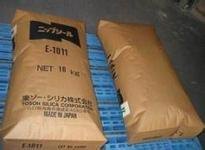 消光粉ED-2