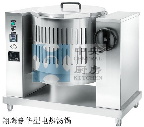 电热汤锅 电热型汤锅 电熬汤锅 电加热汤锅 电加热熬汤锅