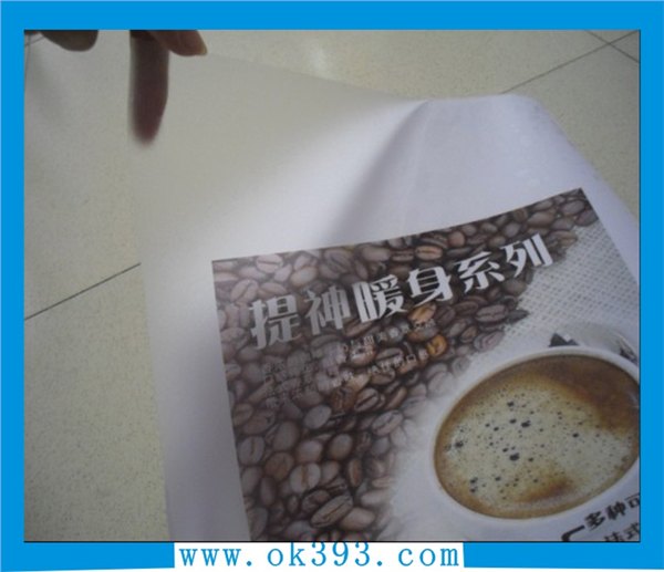 深圳地贴膜喷绘 防滑地贴喷绘