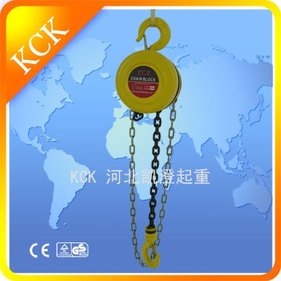 HSZ手拉葫芦|钢丝绳手拉葫芦|手拉葫芦型号