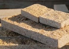 新标准建材放射性限量