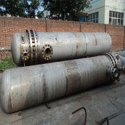 油水分离器供应商 分离容器价格 油水分离器批发 中能石化