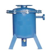 分离容器厂家 油水分离器价格 分离容器批发 中能石化