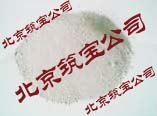 固体消泡剂 固体消泡剂厂家