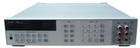 xv供应_Agilent3458A 租赁 HP3458A