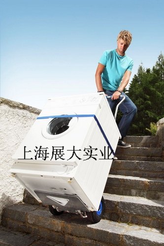 SANO载货爬楼机