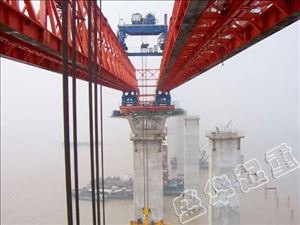 公路架桥机 公路架桥机批发 公路架桥机公司 盛华起重