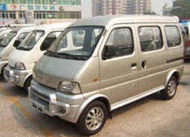 供应杭州微型客车
