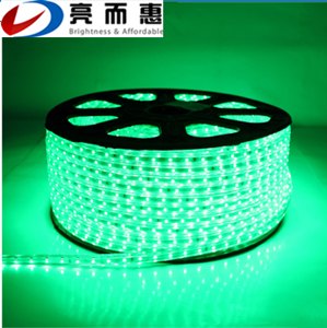 LED灯带5050宽版贴片 霓虹装饰吊顶超亮
