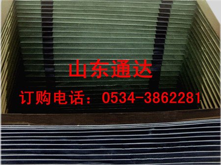 升降机防护罩 升降机防尘罩