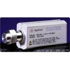 xv求购-E4413A_回收_Agilent E9321A
