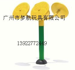 湛江最优质小区公园室外健身器材厂家