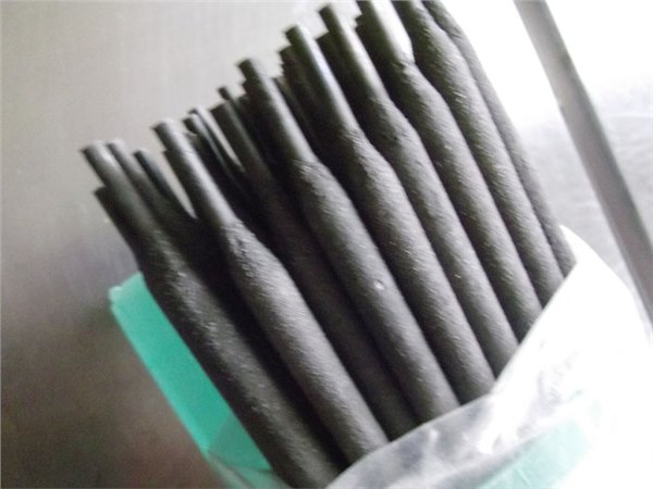 高耐磨电焊条D938 