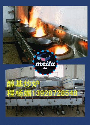 生物油不绣钢灶具，生物油灶具