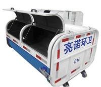 3立方垃圾回收箱、4立方垃圾回收箱信息
