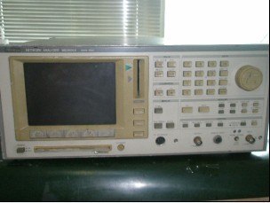 供应安立MS3606A网络分析仪MS3606A最新价格