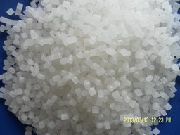 厂家供应优质  PE高效开口母粒