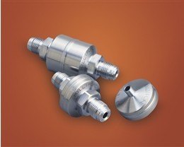 供应Entegris-应特格 过滤器 金属过滤器 在线过滤器