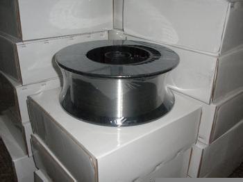 HB-YD115堆焊耐磨焊丝