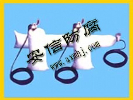 高效三元防腐铝阳极厂家|铝阳极厂家-焦作安信轻合金