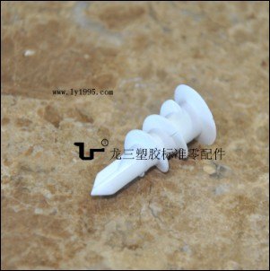 听说东莞有家生产067L墙塞/壁虎的叫龙三厂家质量特别好