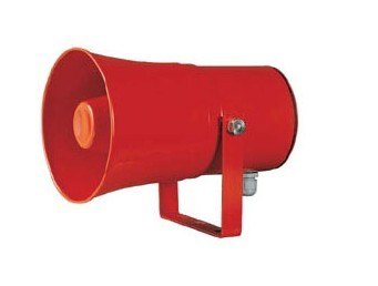 SEHN50 重负荷信号扬声器|信号扬声器厂家
