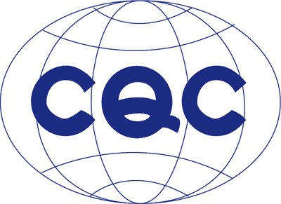 做张ISO9001体系证书多少钱 ISO9001认证费用