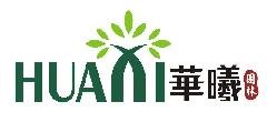 西安最好的景观施工图设计公司
