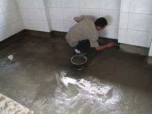 北京专业防水公司 专业阳台防水 楼顶防水