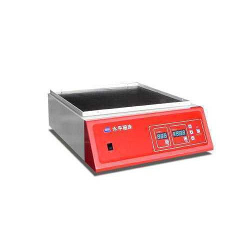SYC-2101脱色摇床