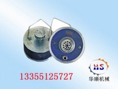设置高GWD100温度传感器 