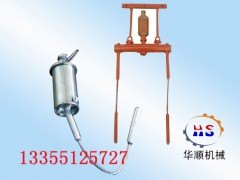 运输物料少ZP-12C触控传感器