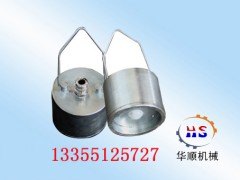 诚信高GUR8热释电传感器