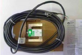 STC-750kg，STC-750kg【华南代理】