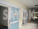 手控医用门销售 医用平开门维修 医用平移门设计