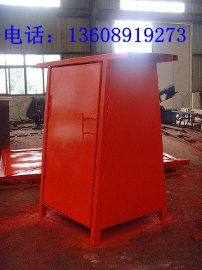 矿用防水闸门，平板防水闸门，