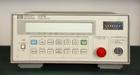 特价供应_HP437b_租赁_HP437b