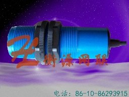 JCS-V1超声波物位传感器，JCS-V1超声波物位变送器