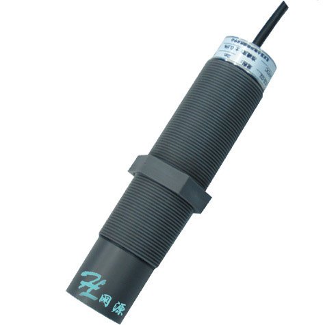 JCS-R4超声波物位传感器，JCS-R2超声波物位传感器